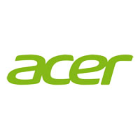 Замена жесткого диска на ноутбуке acer в Люберцах