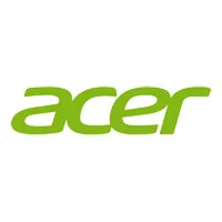 Замена и ремонт корпуса ноутбука Acer в Люберцах