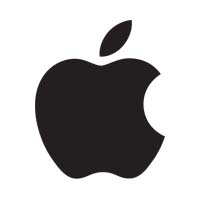 Замена жесткого диска на ноутбуке apple в Люберцах