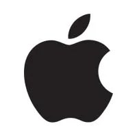 Замена оперативной памяти ноутбука apple в Люберцах