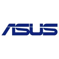 Замена клавиатуры ноутбука Asus в Люберцах
