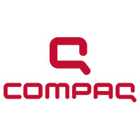 Замена жесткого диска на ноутбуке compaq в Люберцах