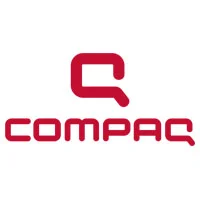 Ремонт ноутбука Compaq в Люберцах