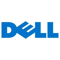 Замена и ремонт корпуса ноутбука Dell в Люберцах