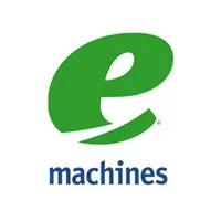 Замена и ремонт корпуса ноутбука Emachines в Люберцах