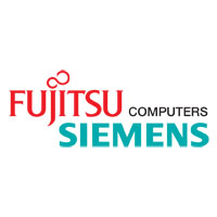 Замена жесткого диска на ноутбуке fujitsu siemens в Люберцах