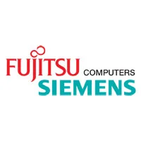 Чистка ноутбука fujitsu siemens в Люберцах