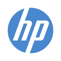 Замена жесткого диска на ноутбуке hp в Люберцах