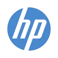 Замена и ремонт корпуса ноутбука HP в Люберцах