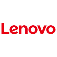 Замена жесткого диска на ноутбуке lenovo в Люберцах