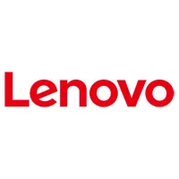 Замена и ремонт корпуса ноутбука Lenovo в Люберцах