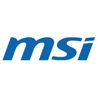 Замена матрицы ноутбука MSI в Люберцах