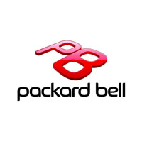 Замена жесткого диска на ноутбуке packard bell в Люберцах