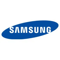Замена и ремонт корпуса ноутбука Samsung в Люберцах
