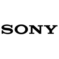 Замена и ремонт корпуса ноутбука Sony в Люберцах