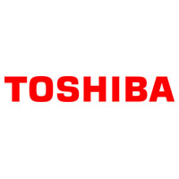 Замена жесткого диска на ноутбуке toshiba в Люберцах