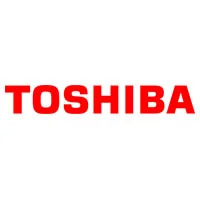 Замена клавиатуры ноутбука Toshiba в Люберцах