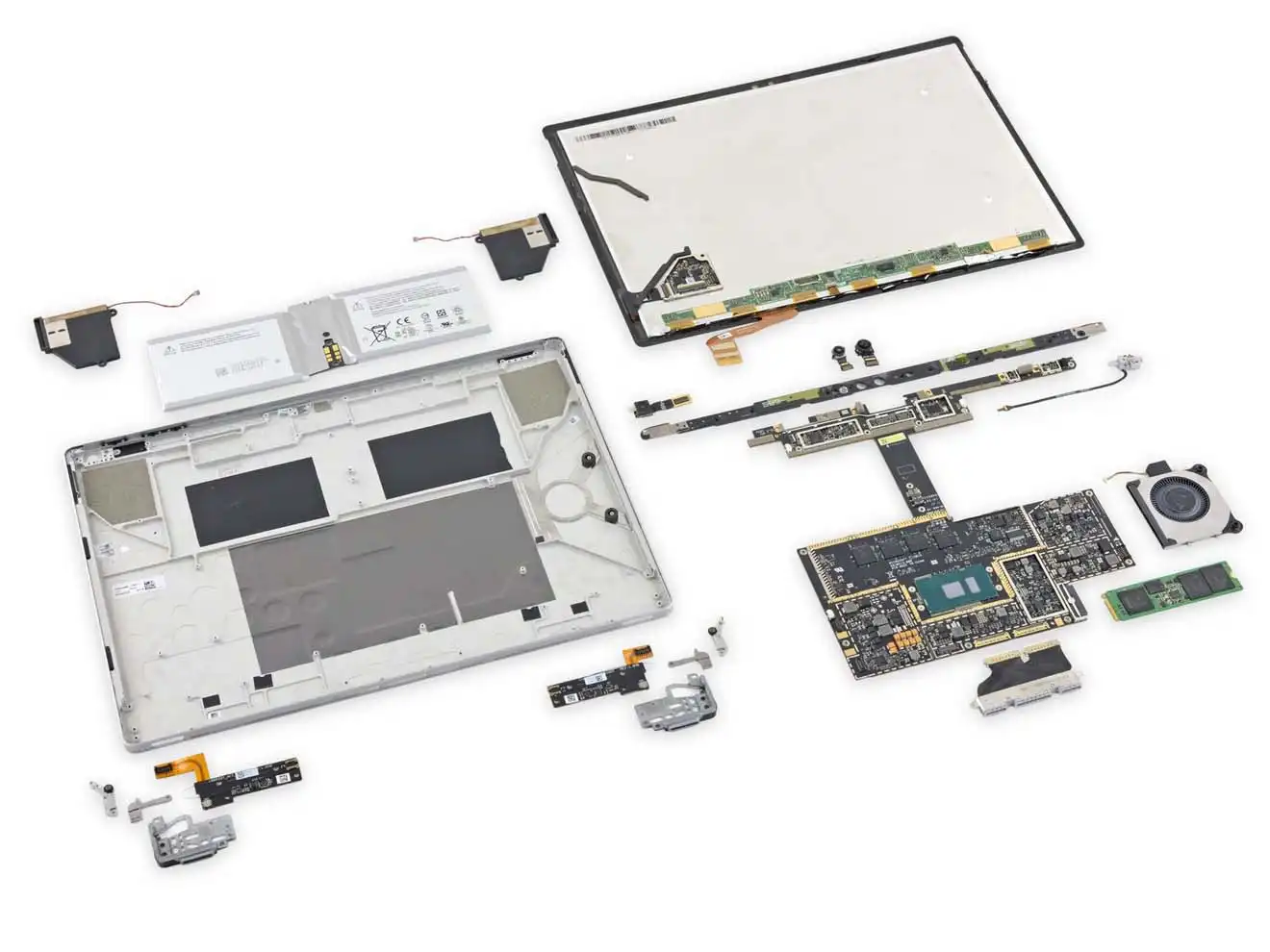 Ремонт Packard Bell в Люберцах