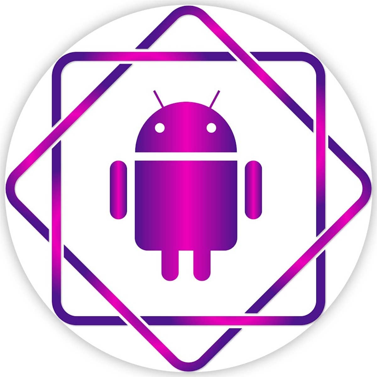 Люберцы. Прошивка Android планшета или смартфона