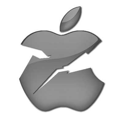 Ремонт техники Apple (iPhone, MacBook, iMac) в Люберцах