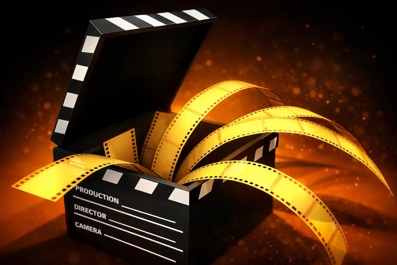 Установка видеокодека в Люберцах